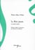 Le rire jaune et autres textes