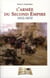 ARMEE DU SECOND-EMPIRE