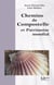 Chemins de compostelle et patrimoine mondial