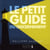 Le petit guide du discernement