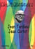 Cahiers jean tardieu n 4 - jean tardieu jean cortot