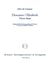 Descartes / Elisabeth - Vivere Beate