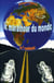Le marathour du monde en 7 continents