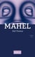 Mahel