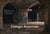 Limoges souterrain - mythes des profondeurs
