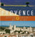 Provence - entre terre et ciel