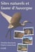 Sites naturels et faune d'auvergne