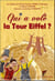Qui a volé la tour Eiffel ?