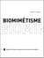 Biomimétisme - quand la nature inspire des innovations durables
