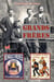 Grands frères - la saga de célèbres fratries françaises