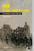 1919, le tour renaît de l'enfer - de Paris-Roubaix au premier maillot jaune