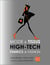 Mode et tissus high-tech
