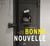 Bonne-nouvelle- histoire de la prison de rouen