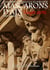 Mascarons d'aix - visages secrets