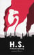 H.s.
