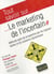 Tout savoir sur... - le marketing de l'incertain