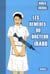 Les remèdes du docteur irabu