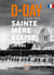 D-day : Sainte mère église