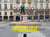 L'impensable voyage de Nantes - 17 mars-11 mai 2020