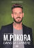 M. pokora - dans la lumière