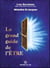 Le grand guide de l'être