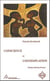 Conscience et contemplation