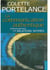 La communication authentique - approfondissez vos relations intimes