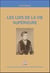 Les lois de la vie supérieure