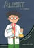 ALBERT LE CURIEUX : la science