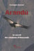 Arandù - le secret des chamans d'amazonie