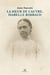 La soeur de l'autre, isabelle rimbaud