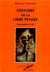 Histoire de la libre pensée - des origines à 1789