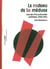 Le Radeau de la Méduse : Journal d'un prisonnier politique 1940-1941