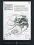 Vampyroteuthis infernalis