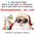 Livr?éduc : Homophones : on, ont - On doit sauver Noël - Rrappel de la règle et 6 pages de coloriage
