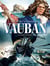 Vauban Tome 1 : Le piège malouin