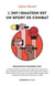 L'information est un sport de combat