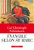 Evangile selon saint marc