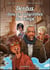 Les explorateurs Tome 6 : perdus dans les labyrinthes du temps