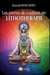 Les pierres de couleurs en lithothérapie