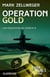 Opération gold : Les espionnes du salève 4
