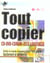 Tout copier