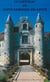 Le chateau de saint-germain-de-livet