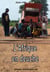 L'afrique en deuche