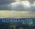 Normandie