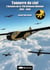 Tonnerre du ciel - l'histoire de la 17th airborne division - 1943-1945