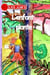 Les Jum's Tome 7 : l'enfant plante