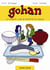 Gohan - la cuisine japonaise est un jeu d'enfant