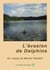 L'évasion de delphine (la grand-mère qui voulait marcher sur l'eau)