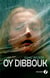 OY DIBBOUK